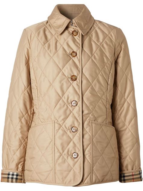 buy burberry jacket|quilted burberry jacket outlet store.